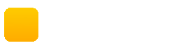 CC国际_CC集团_CC平台